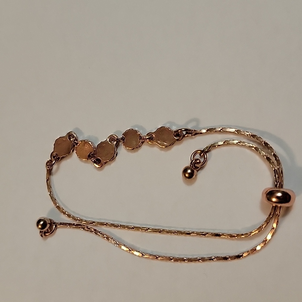Bracelet Set - Picture 6 of 8